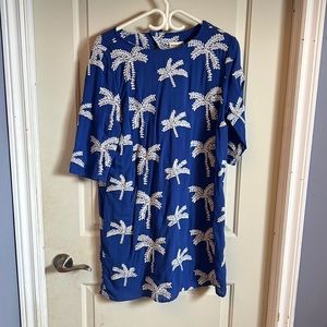 Boutique 1861 midi dress